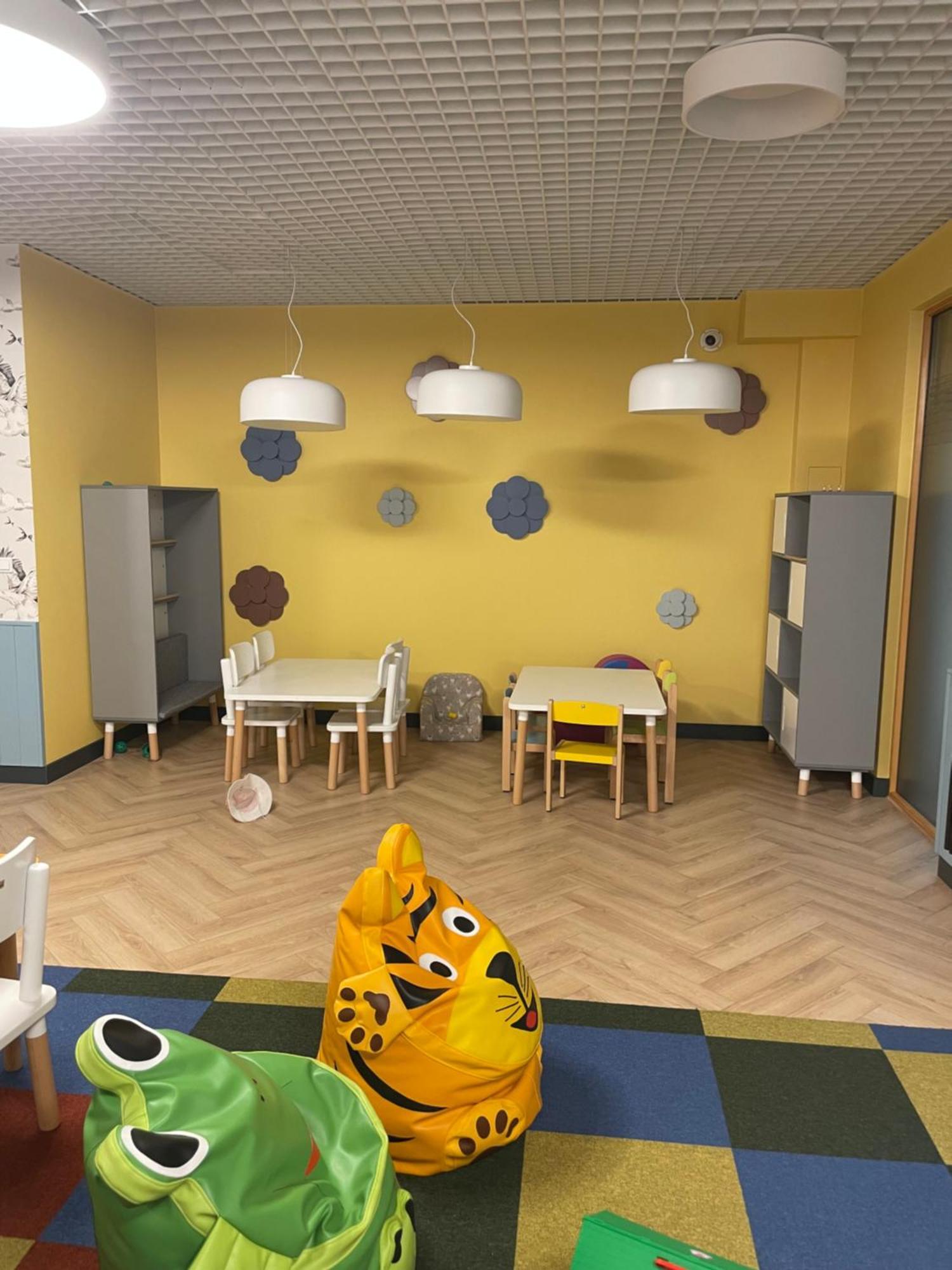 Sienna Grobla Old Town Apartment 格但斯克 外观 照片